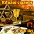 Wal Hei