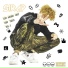 Sirap