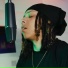 Jay5ive