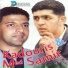 Mohamed Samir feat. Kadouris