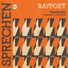 Baypoet
