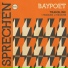Baypoet