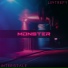 Interstale, Lintrepy