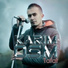 Karim OSM