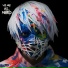 Kaneki