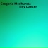 Gregoria Medhursta