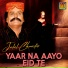Jalal Chandio