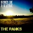 The Ranks