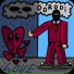 DORODI