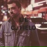 CJ Field