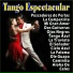 Orquesta Luis Manzel
