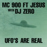 MC 900 Ft. Jesus feat. DJ Zero