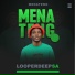 LooperDeepSA feat. Thakzin Montana