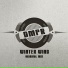 DMPR