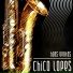 Chico Lopes