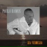 Paulo Ramos feat. Jean-Pierre Zanella