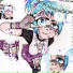 kyNZai, whyblade, MONTYPUFF