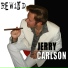 Jerry Carlson
