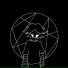 sevendeaths