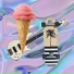 Wavibe
