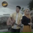 Yollanda, Arief