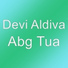 Devi Aldiva
