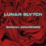 Lunar Glytch
