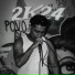 ZAZU