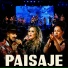 La Delio Valdez, Karina, Abel Pintos