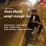Rajan Chawla feat. Deepanshu Valecha