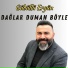Güdüllü Ergün