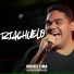 Micael Lima