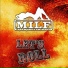 M.I.L.F.