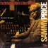 Sammy Price