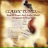 Tomas Blank In Harmony