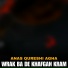 Anas Qureshi Agha