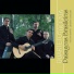 Quarteto Toccata
