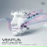 Ventus
