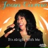 Jean Carne