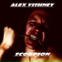 Alex Vishnev
