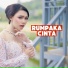 Bandung Music, Chelen Putri
