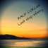 Ralf Corcux