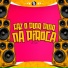 DJ Pedrin da 019, MC LyC4N