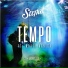 Stefko. feat. Maria Manica