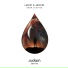 Labert, Arodes feat. Haptic