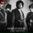 Lord Vertigo feat. Ağamirzə