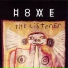 Howe Gelb