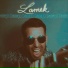 LAMEK