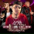 Lil Ro feat. Dorrough, Charlie Boy
