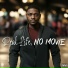 The London Symphony Orchestra